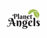 /public/logoimage/1540230467Planet Angels Logo 40.jpg